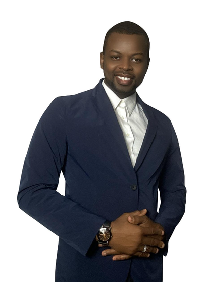 Jeff Calixte (MC Yow-Z)